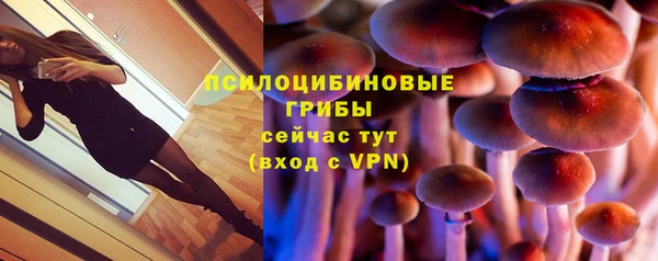 экстази Чердынь