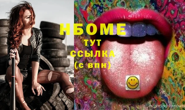 прущие грибы Покачи