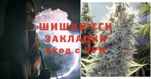 прущие грибы Покачи