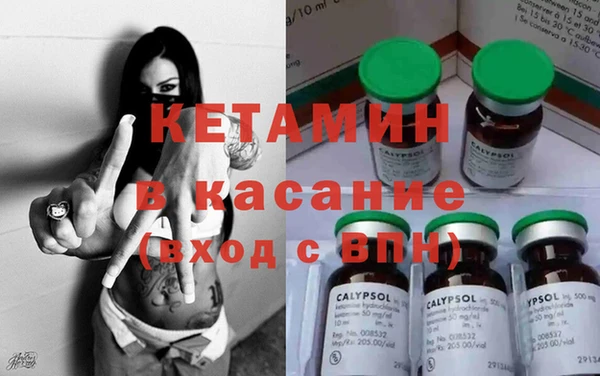 прущие грибы Покачи