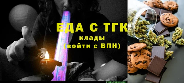 мдпв Бородино